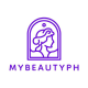 MyBeautyPH