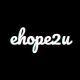 ehope2u Online Store