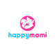 Happymomi Mall