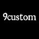 9custom
