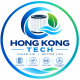 Hong Kong Tech