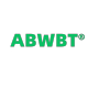 ABWBT Home Living