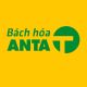 Bách hóa ANTA