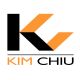 Thời Trang Công Sở Kim Chiu
