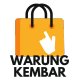 WARUNG_KEMBAR
