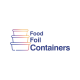 foodfoilcontainers