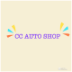 CCAUTOSHOP
