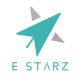 E Starz Shop