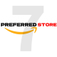 Preferred Store7