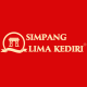 Simpang Lima Kediri