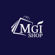 MGISHOP
