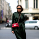 Fashioner