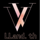 LLandth