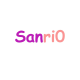 sanr1o boutique