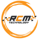 rcm technology store