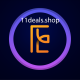 11deals.shop