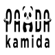 Panda Kamida