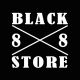 black store 88