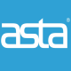 ASTA
