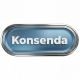 Konsenda MY