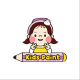 Kids Paint Shop