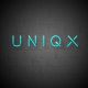 Uniqx Shop