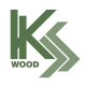 kswoodthailand