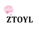 ZTOYL Writly