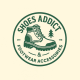 Shoes & Foot Wear