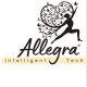 ALLEGRA SCENTING