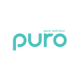 Puro Pure Nutrition