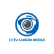 CCTV CAMERA WORLD