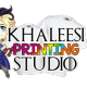 khaleesiprintingshop