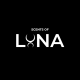Scents of Luna
