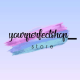 yourperfectshop_