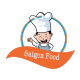 Saigon foods