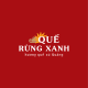 Quế Rừng Xanh