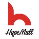 HypeMall