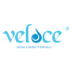 Veloce Sanitary
