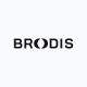 Broodis