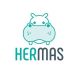 Hermas Home 