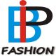 BIP fashion