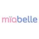Miabelle