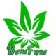 BatesFlora