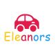 Eleanors
