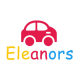 Eleanors