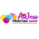 AiJESS PRINTING SHOP