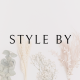 Style By