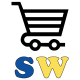 SW Storenet