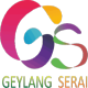 Geylang Serai